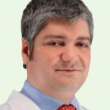 Henrique Cunha Mateus, Cirurgião do aparelho digestivo São Paulo