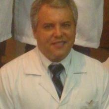 João Alexandre Natividade, Angiologista Divinópolis
