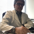 Claudio Magalhaães Fagundes