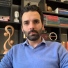 Dr. Carlos Augusto Scheffer Ribeiro