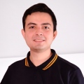 Alexandre Santana Oliveira Galvão
