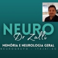 Marcelo Zalli