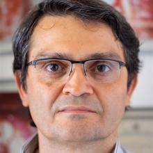 Eduardo Ernesto Pelinca da Costa, Neurocirurgião Natal