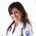 Anna Sylvia G Reis