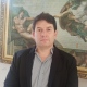 Dr. Alfredo Vieira