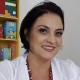 Prof. Maria De Oliveira