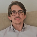 Eduardo Zaidhaft
