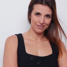 Erika Penha, Psicólogo Americana
