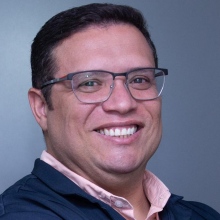 Frank da Silva Lopes, Dentista Niterói