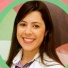 Dra. Sofia Andrade