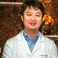 Marcus Yu Bin Pai