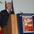 Dr. Marcos Leite Santos