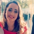 Bruna Fernanda Braga Marques da Silva