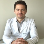 Dr. Gabriel Menezes Albuquerque