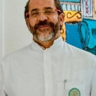 Dr. Ayrton Daniel Ribeiro Filho