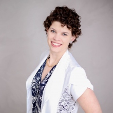 Karin Daniele Ceccato, Ginecologista Balneário Camboriú