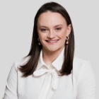 Dra. Cinthia Medice Nishide
