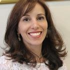 Dra. Marcia Regina Monteiro