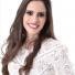 Letícia Aguiar Guimarães
