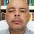 João Fernando Nascimento