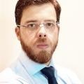 Manoel Henrique Dutra