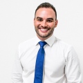 Marcelo Ponte