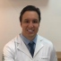 Dr. Marcello Barni Saruhashi