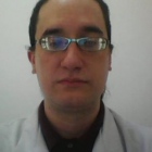 Dr. Victor Eduardo Dutra De Biase