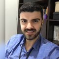 Rafael Rodrigues Matias