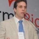 Dr. Guillermo Loda