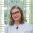 Dra. Carmem Helena Snel