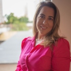Patricia Marinho