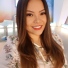 Dra. Cristina Okamoto
