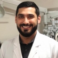 Marcos Jacob Cohen