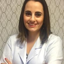Viviane Chehin Curi Assi, Dermatologista São Paulo