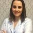 Dra. Viviane Chehin Curi Assi