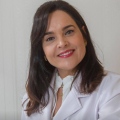 Raquel Martins Soares