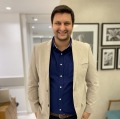 Bruno de Carvalho Marques