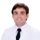 Dr. Marcel Rolim