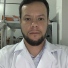 Dr. Dayus Goncalves