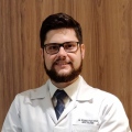 Ricardo Paul Kosop