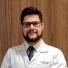 Dr. Ricardo Paul Kosop