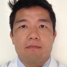 Denis Sakai, Ortopedista - Traumatologista São Paulo