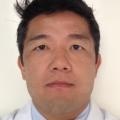 Denis Sakai