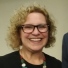 Dra. Deborah Virginia Pinto Ferreira
