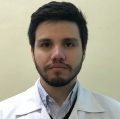 Moisés Borges Fonseca Capello Teixeira