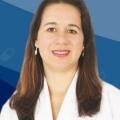 Larissa Ribeiro de Almeida