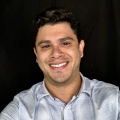 Alípio Miguel da Rocha Neto