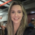 Andreia C. Eslabão de Araujo