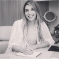Mariana Macedo
